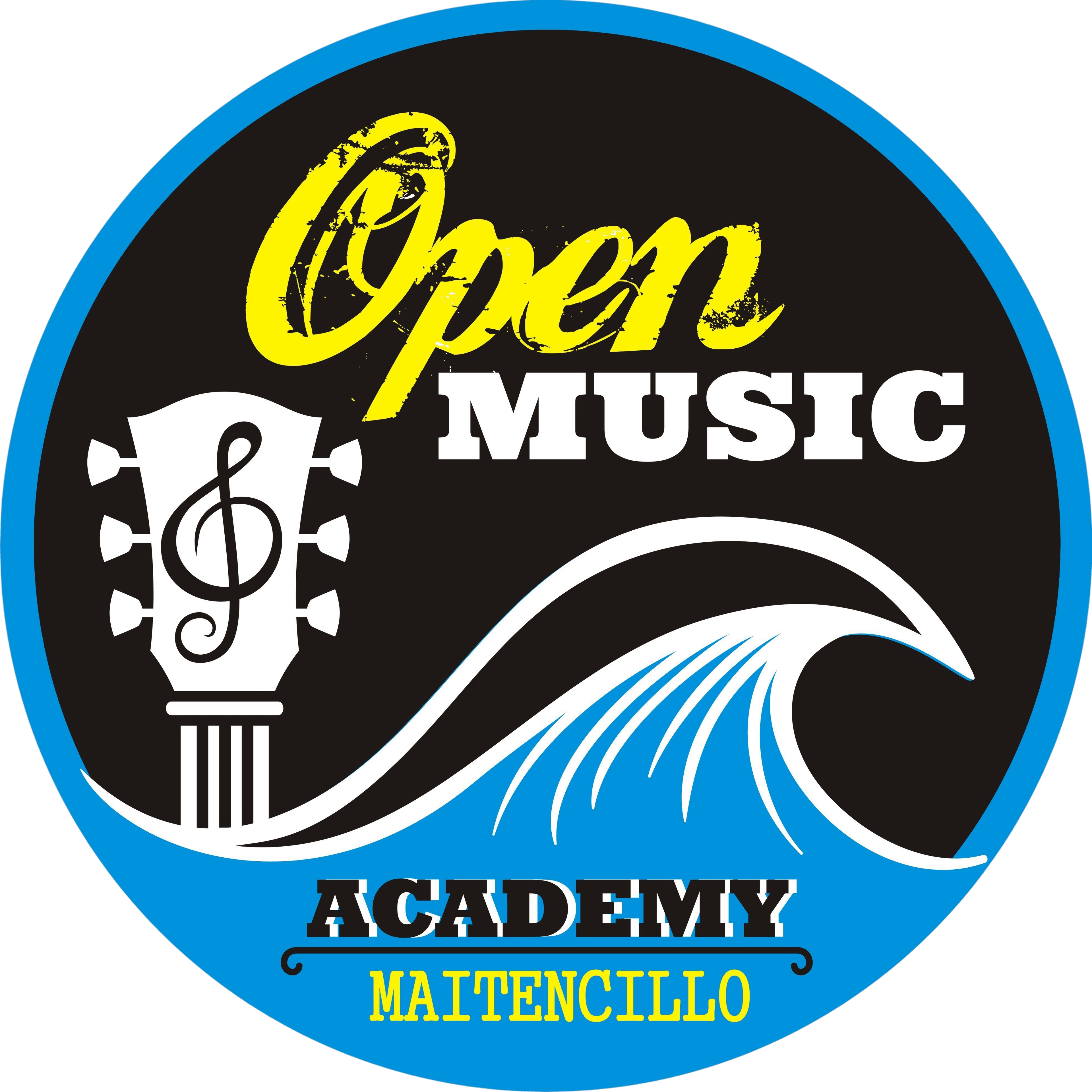 OMA Logo
